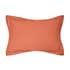 Helena Springfield 50/50 Polycotton Coral small