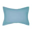 50/50 Polycotton Ocean