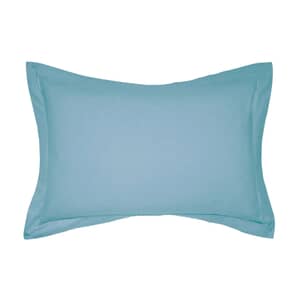 50/50 Polycotton Ocean