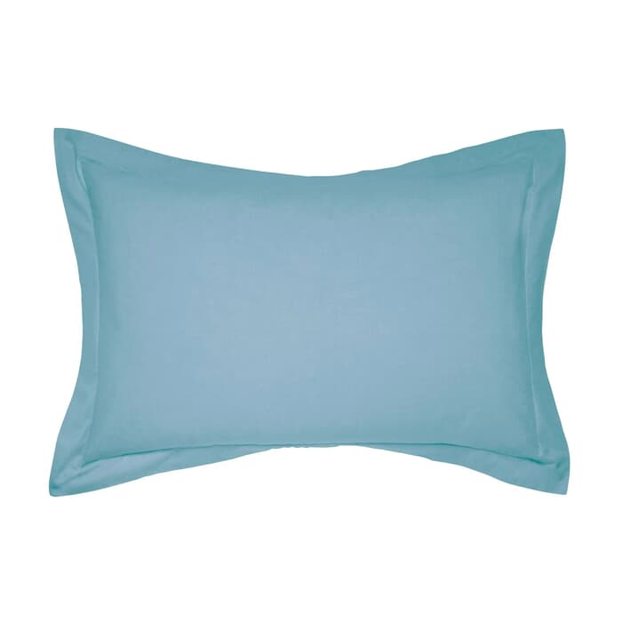 Helena Springfield 50/50 Polycotton Ocean large