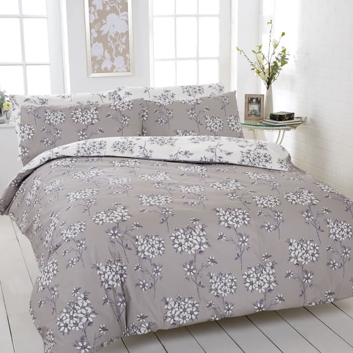 Vantona Tabitha Beige large
