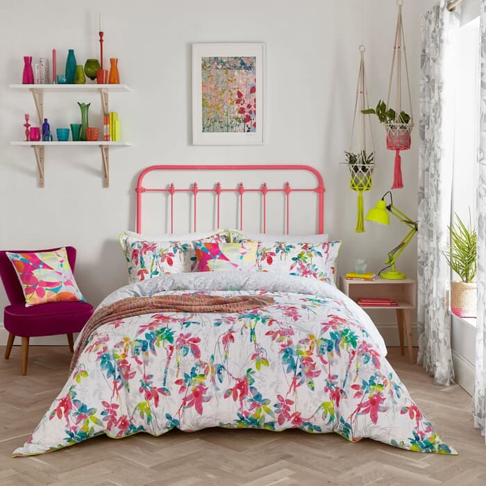 Clarissa Hulse Jungle large