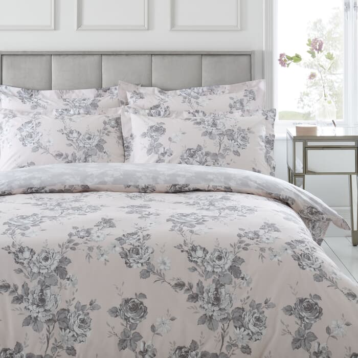 Dorma Amelia Blush large