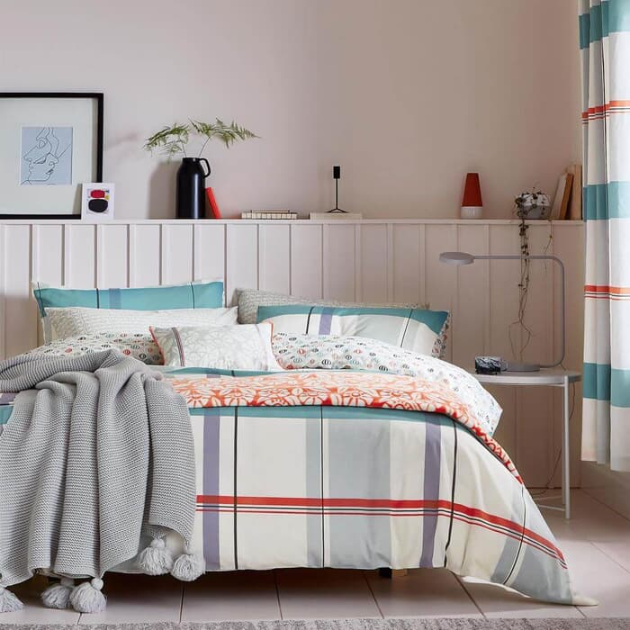 Helena Springfield Klint large