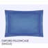 Belledorm Polycotton 200 T/C Cobalt small 6025D