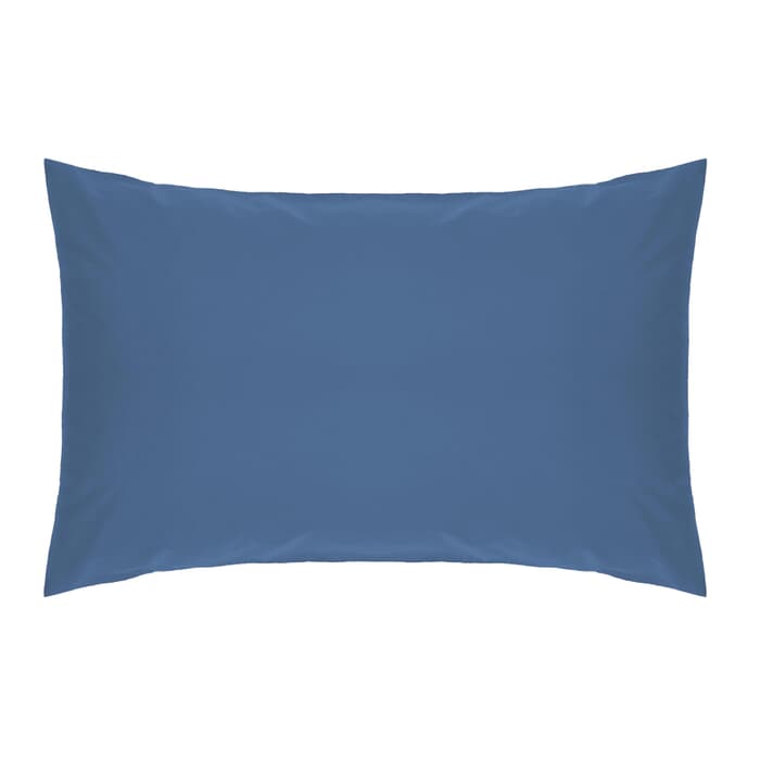 Belledorm Polycotton 200 T/C Cobalt large
