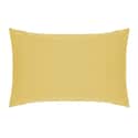 Polycotton 200 T/C Saffron
