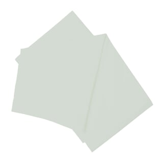 Polycotton 200 T/C Breeze