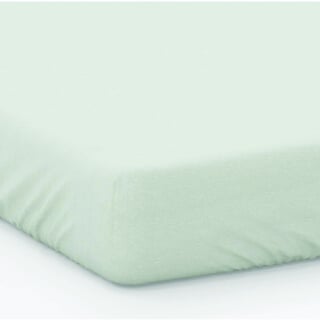 Polycotton 200 T/C Breeze