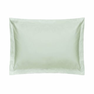 Polycotton 200 T/C Breeze
