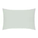 Polycotton 200 T/C Breeze