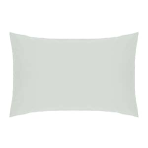 Polycotton 200 T/C Breeze