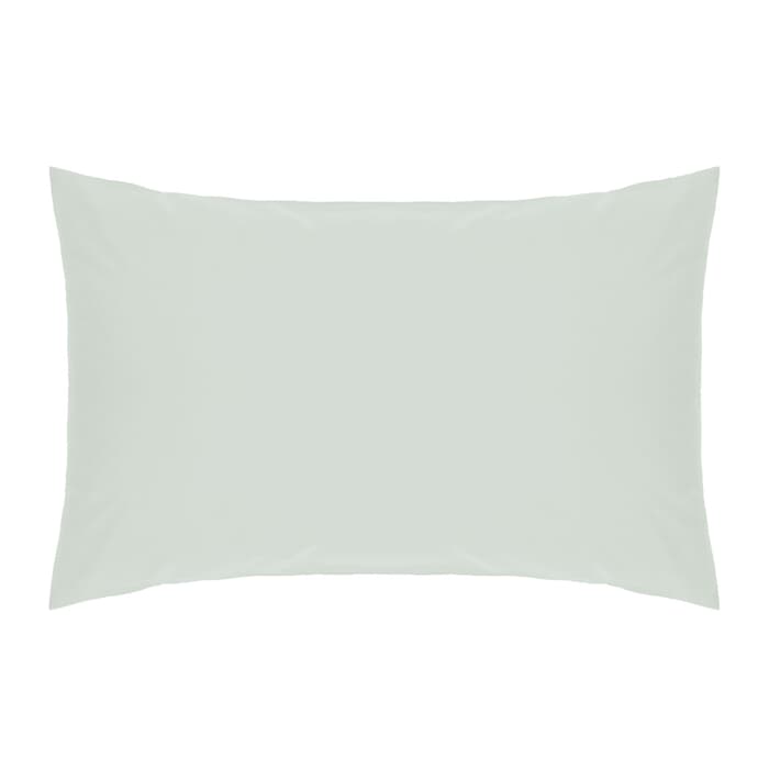 Belledorm Polycotton 200 T/C Breeze large