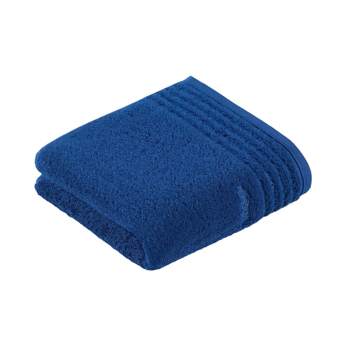 Vossen Vienna Deep Blue large