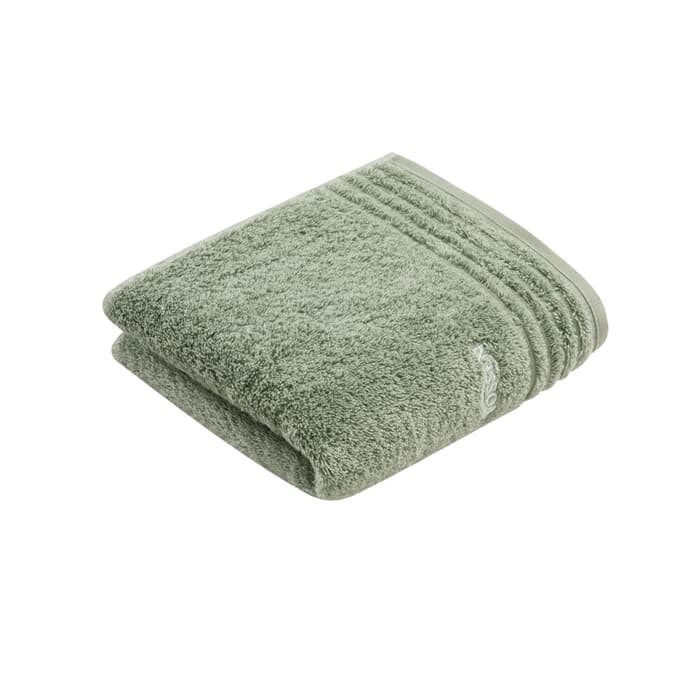 Vossen Vienna Soft Green large