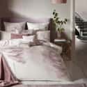 Florentina Blush
