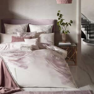 Florentina Blush