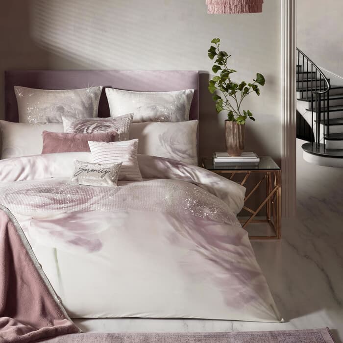 Rita Ora Florentina Blush large