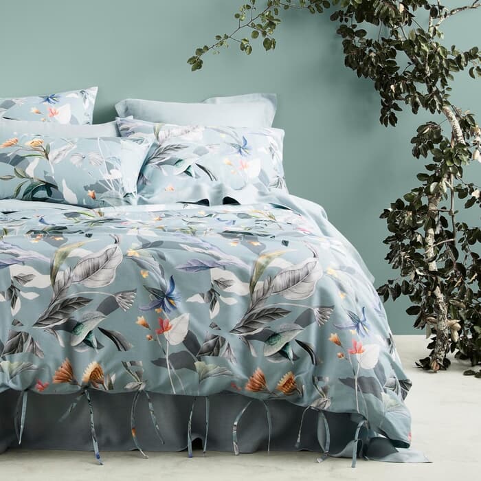 Sheridan Corbetta Mint large