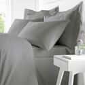 Egyptian Cotton Charcoal