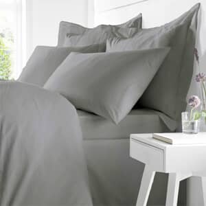 Egyptian Cotton Charcoal