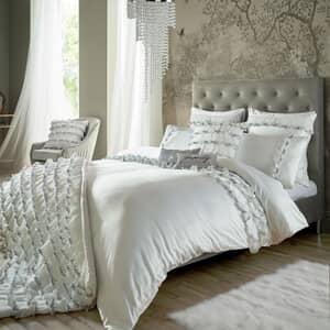 Medina Oyster