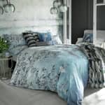 Dorma Bedlinen, Dorma Bedding, Discontinued Dorma Bedlinen, Sheridan ...