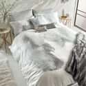Pristina White