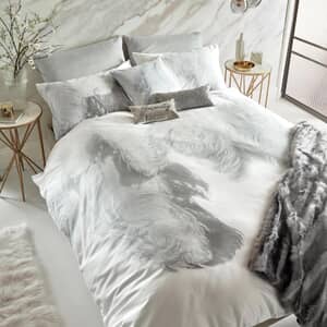Pristina White