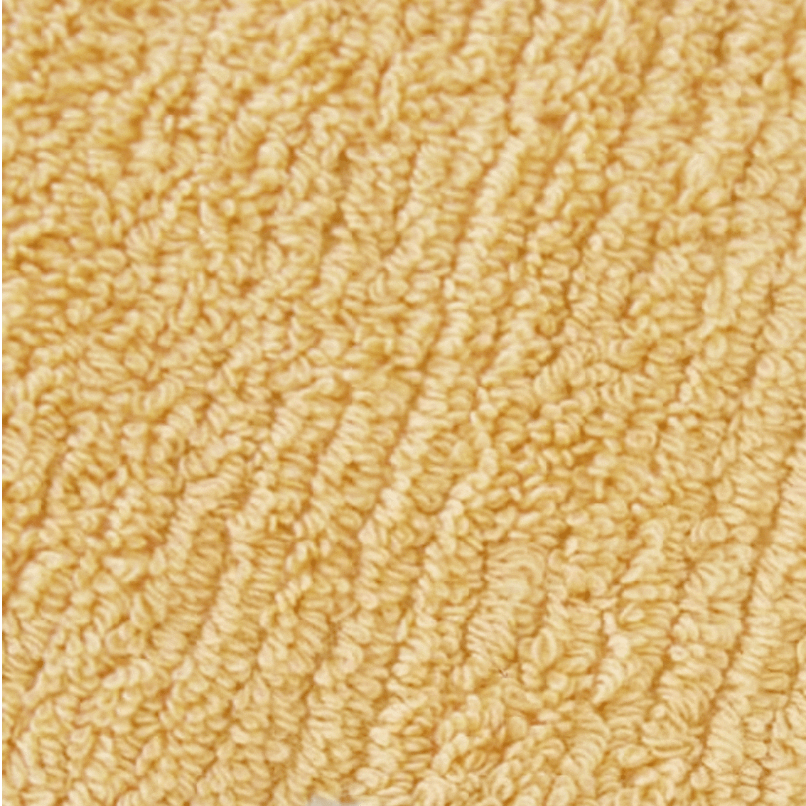 Living Textures Dijon