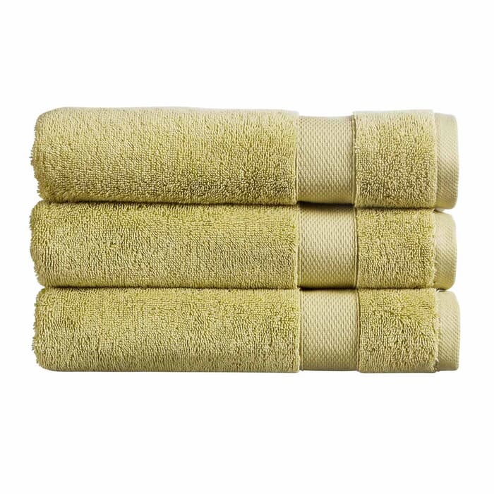 Christy Refresh Bamboo large