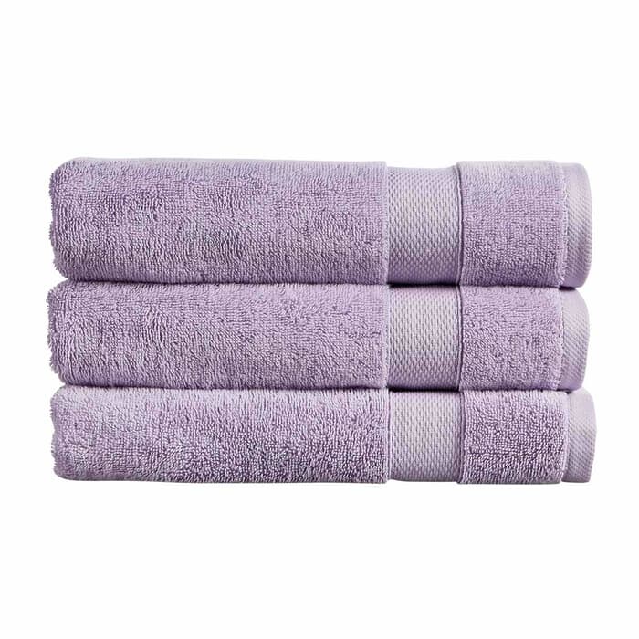 Christy Refresh Lilac large