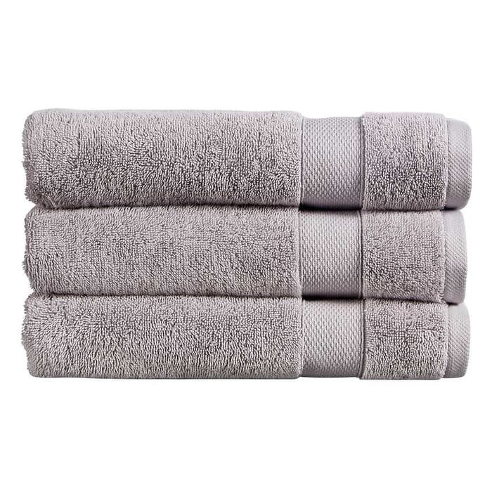 Christy Refresh Dove Grey large
