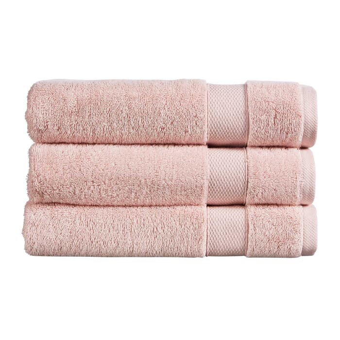 Christy Refresh Dusty Pink large