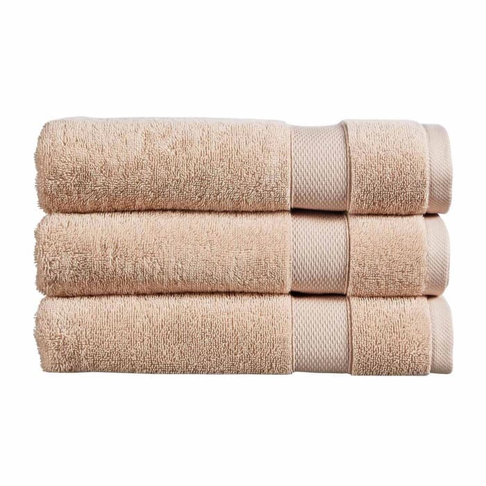Christy Refresh Driftwood large