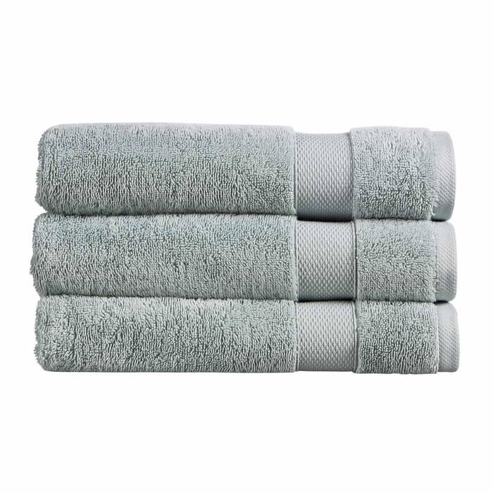 Christy Refresh Duck Egg large