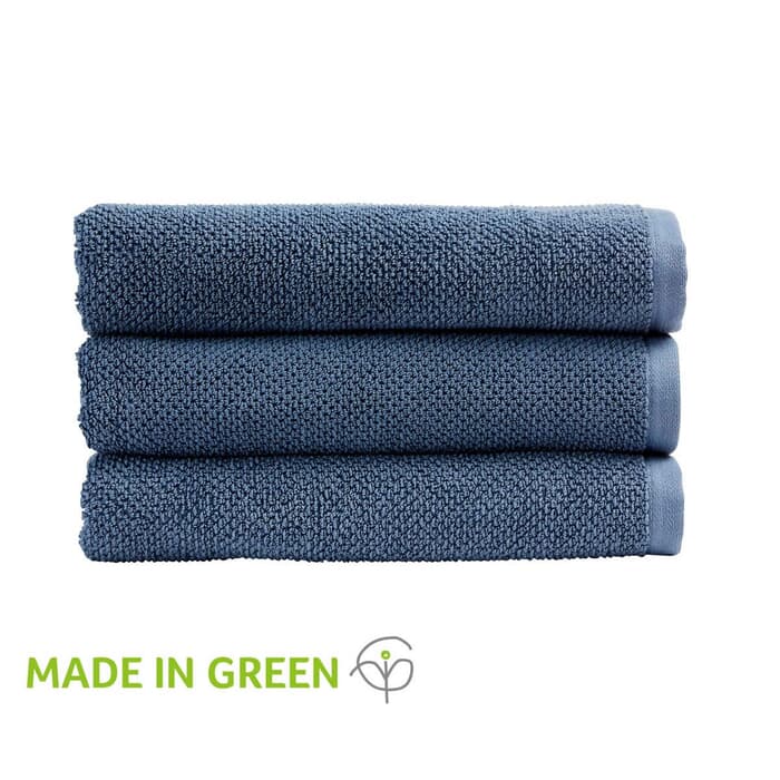 Christy Brixton Textured Slate large