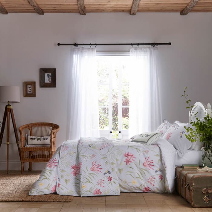 Sanderson Clementine Silver large
