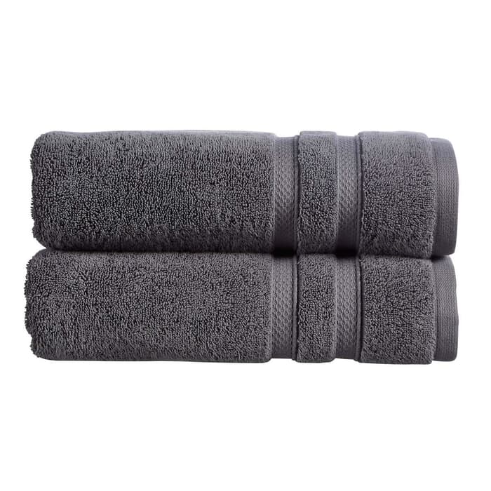 Christy Chroma Ash Grey large