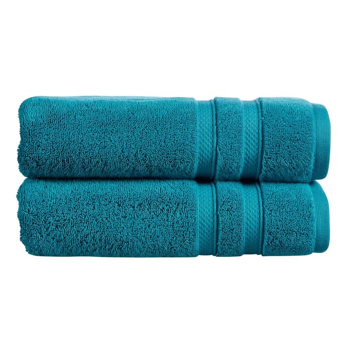 Christy Chroma Lagoon large