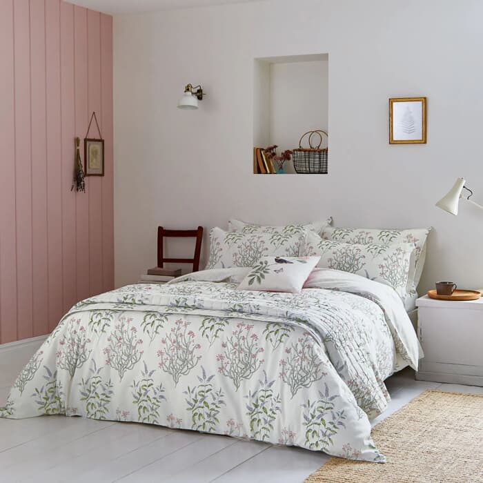 Sanderson Peveril large