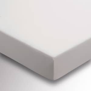Options Cotton Plain Dye Pebble