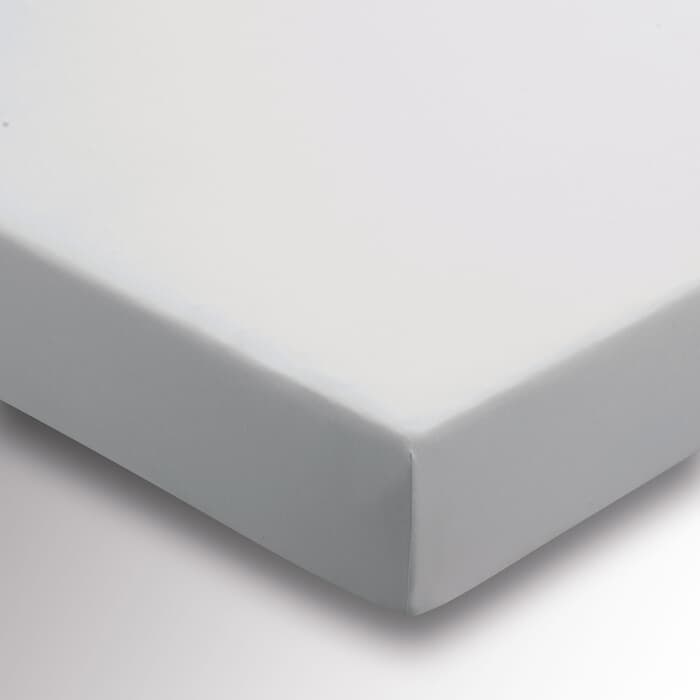 Sanderson Options Cotton Plain Dye Grey large