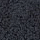 Savoy Graphite