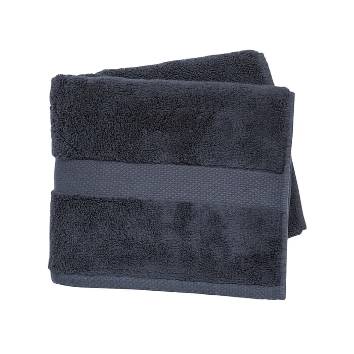Peacock Blue Hotel Savoy Graphite large
