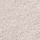 Savoy Dusky Pink