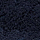 Savoy Midnight