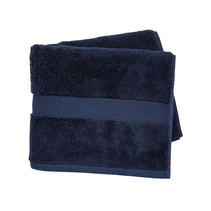 Peacock Blue Hotel Savoy Midnight large