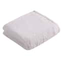 Vegan Life White