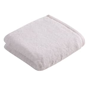 Vegan Life White